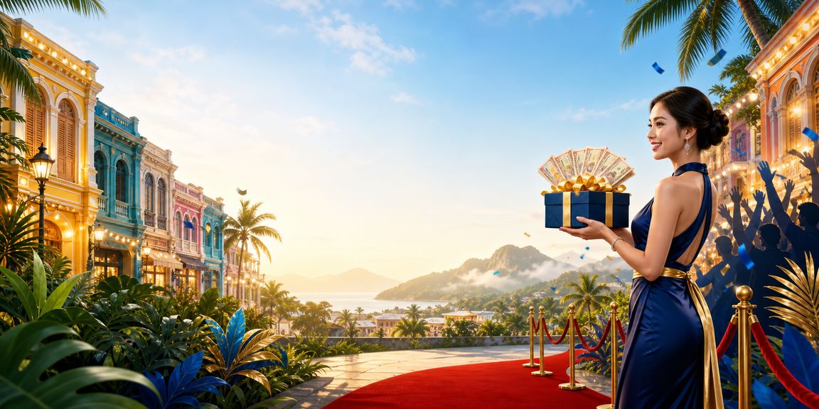 ak89