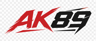 AK89